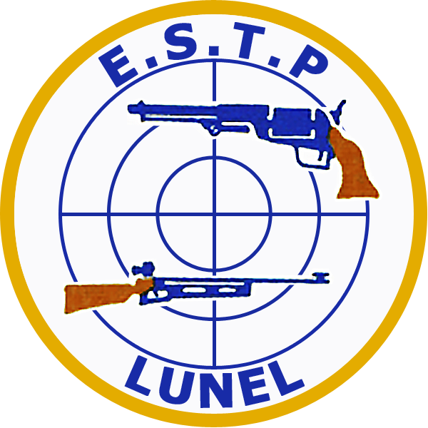 ESTP_logo_200x200